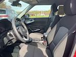 Used 2021 Kia Soul S FWD SUV for sale #P4483 - photo 19
