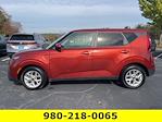 Used 2021 Kia Soul S FWD SUV for sale #P4483 - photo 3