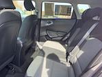 Used 2021 Kia Soul S FWD SUV for sale #P4483 - photo 20