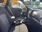 Used 2021 Kia Soul S FWD SUV for sale #P4483 - photo 22