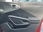 Used 2021 Kia Soul S FWD SUV for sale #P4483 - photo 23
