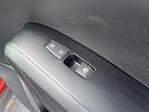 Used 2021 Kia Soul S FWD SUV for sale #P4483 - photo 24