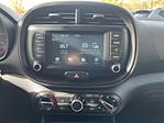 Used 2021 Kia Soul S FWD SUV for sale #P4483 - photo 26