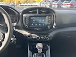 Used 2021 Kia Soul S FWD SUV for sale #P4483 - photo 27