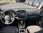 Used 2021 Kia Soul S FWD SUV for sale #P4483 - photo 28