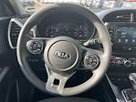 Used 2021 Kia Soul S FWD SUV for sale #P4483 - photo 29