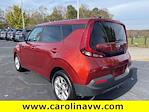 Used 2021 Kia Soul S FWD SUV for sale #P4483 - photo 2
