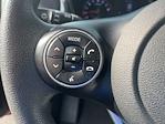 Used 2021 Kia Soul S FWD SUV for sale #P4483 - photo 30