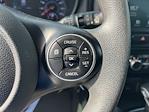 Used 2021 Kia Soul S FWD SUV for sale #P4483 - photo 31
