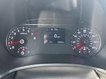 Used 2021 Kia Soul S FWD SUV for sale #P4483 - photo 33