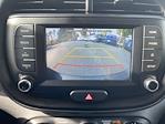 Used 2021 Kia Soul S FWD SUV for sale #P4483 - photo 36