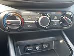 Used 2021 Kia Soul S FWD SUV for sale #P4483 - photo 37