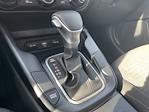 Used 2021 Kia Soul S FWD SUV for sale #P4483 - photo 38