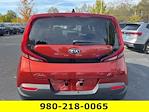 Used 2021 Kia Soul S FWD SUV for sale #P4483 - photo 4
