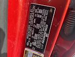 Used 2021 Kia Soul S FWD SUV for sale #P4483 - photo 40