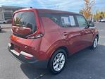 Used 2021 Kia Soul S FWD SUV for sale #P4483 - photo 5
