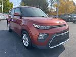 Used 2021 Kia Soul S FWD SUV for sale #P4483 - photo 7