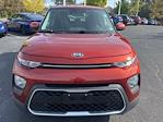 Used 2021 Kia Soul S FWD SUV for sale #P4483 - photo 8
