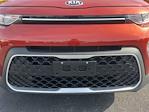 Used 2021 Kia Soul S FWD SUV for sale #P4483 - photo 9