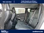 2020 Jeep Cherokee FWD SUV for sale #P4512A - photo 10