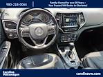 2020 Jeep Cherokee FWD SUV for sale #P4512A - photo 11