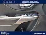 2020 Jeep Cherokee FWD SUV for sale #P4512A - photo 12