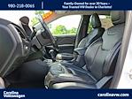2020 Jeep Cherokee FWD SUV for sale #P4512A - photo 13