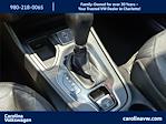 2020 Jeep Cherokee FWD SUV for sale #P4512A - photo 14