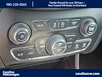 2020 Jeep Cherokee FWD SUV for sale #P4512A - photo 15