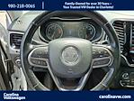 2020 Jeep Cherokee FWD SUV for sale #P4512A - photo 18