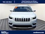 2020 Jeep Cherokee FWD SUV for sale #P4512A - photo 4
