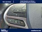 2020 Jeep Cherokee FWD SUV for sale #P4512A - photo 20