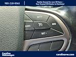2020 Jeep Cherokee FWD SUV for sale #P4512A - photo 21