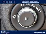 2020 Jeep Cherokee FWD SUV for sale #P4512A - photo 23