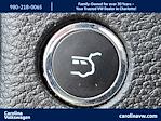 2020 Jeep Cherokee FWD SUV for sale #P4512A - photo 24