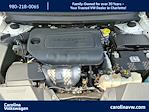 2020 Jeep Cherokee FWD SUV for sale #P4512A - photo 27