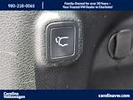 2020 Jeep Cherokee FWD SUV for sale #P4512A - photo 29
