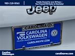 2020 Jeep Cherokee FWD SUV for sale #P4512A - photo 30