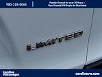 2020 Jeep Cherokee FWD SUV for sale #P4512A - photo 31