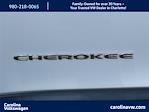 2020 Jeep Cherokee FWD SUV for sale #P4512A - photo 32