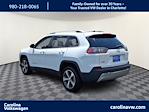 2020 Jeep Cherokee FWD SUV for sale #P4512A - photo 6