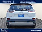 2020 Jeep Cherokee FWD SUV for sale #P4512A - photo 7