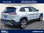 2020 Jeep Cherokee FWD SUV for sale #P4512A - photo 2