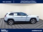 2020 Jeep Cherokee FWD SUV for sale #P4512A - photo 3