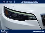 2020 Jeep Cherokee FWD SUV for sale #P4512A - photo 9
