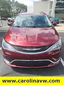 2019 Chrysler Pacifica FWD Minivan for sale #P4514A - photo 2