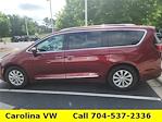 2019 Chrysler Pacifica FWD Minivan for sale #P4514A - photo 3