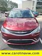 2019 Chrysler Pacifica FWD Minivan for sale #P4514A - photo 2