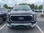 2023 Ford F-150 SuperCrew Cab 4x2 Pickup for sale #P4515 - photo 3