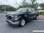 2023 Ford F-150 SuperCrew Cab 4x2 Pickup for sale #P4515 - photo 4